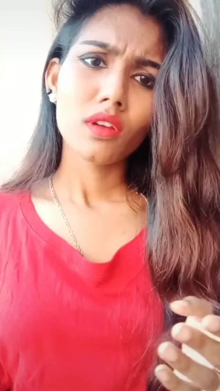 @Anu_siya