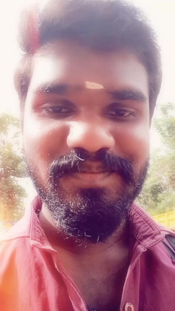 @Siva @karthik3011