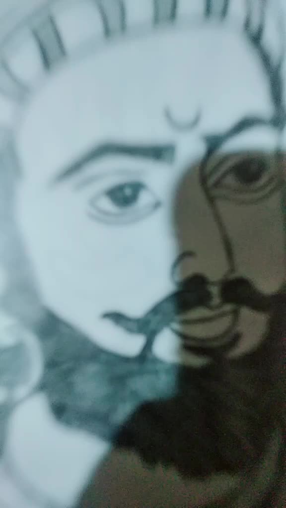 @Adarsh Chandhu