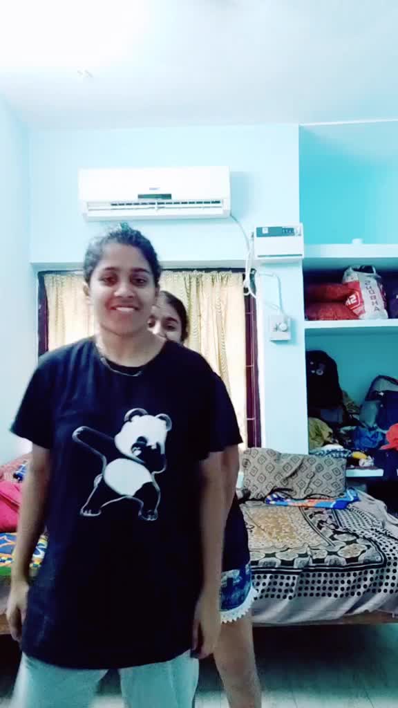 @Supraja Maran