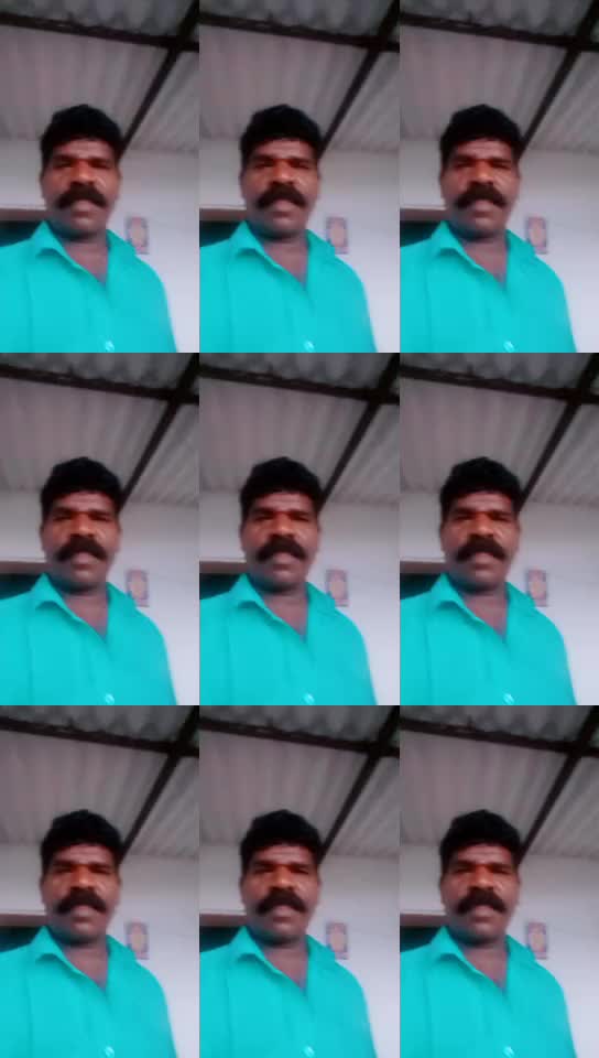 @VckKabilan