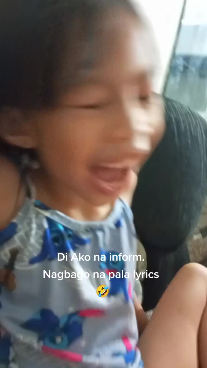 @Diane