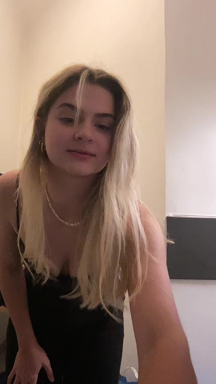 @Katharina