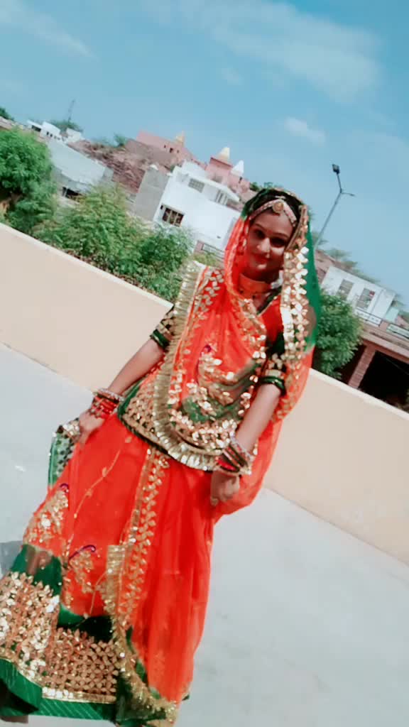 @Reet_sona_solanki