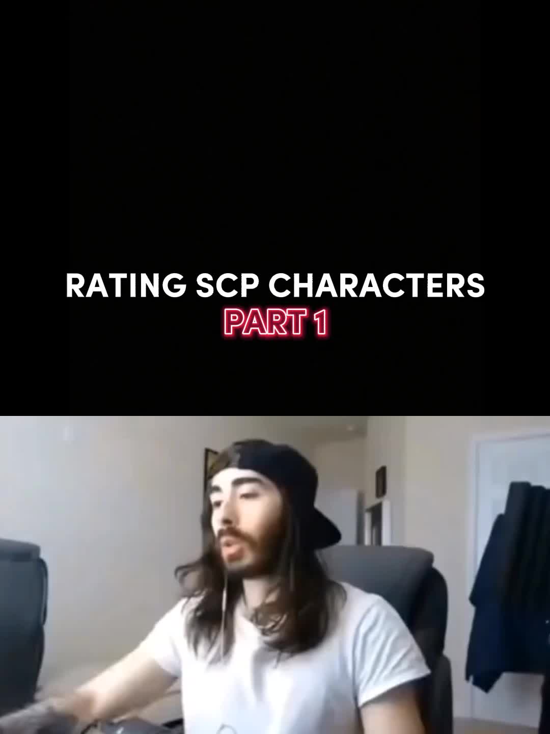 @Random bullsh*t