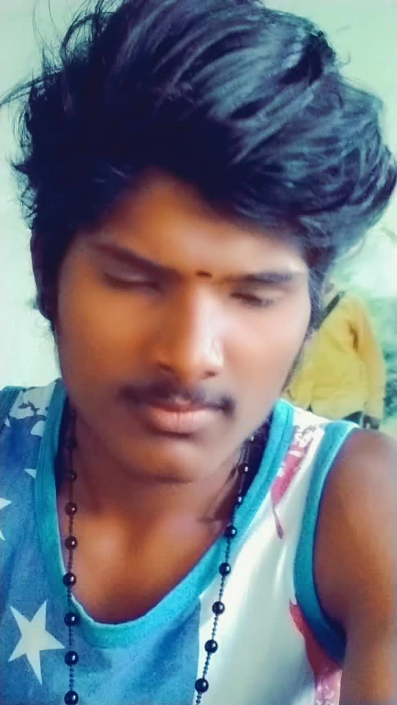 @Kalyan Chennuri