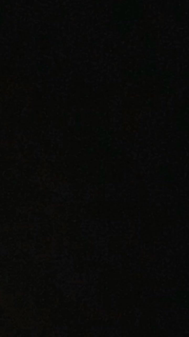 @Peeku_