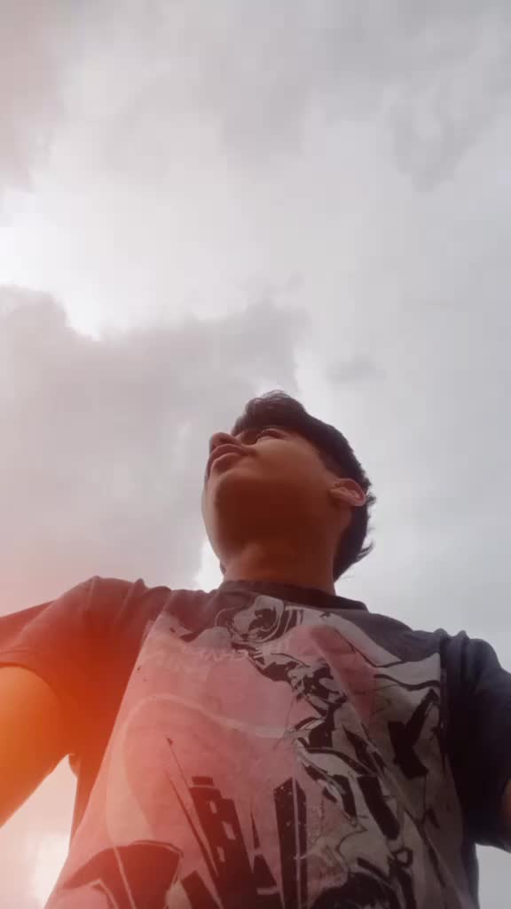 @ANUBHAV
