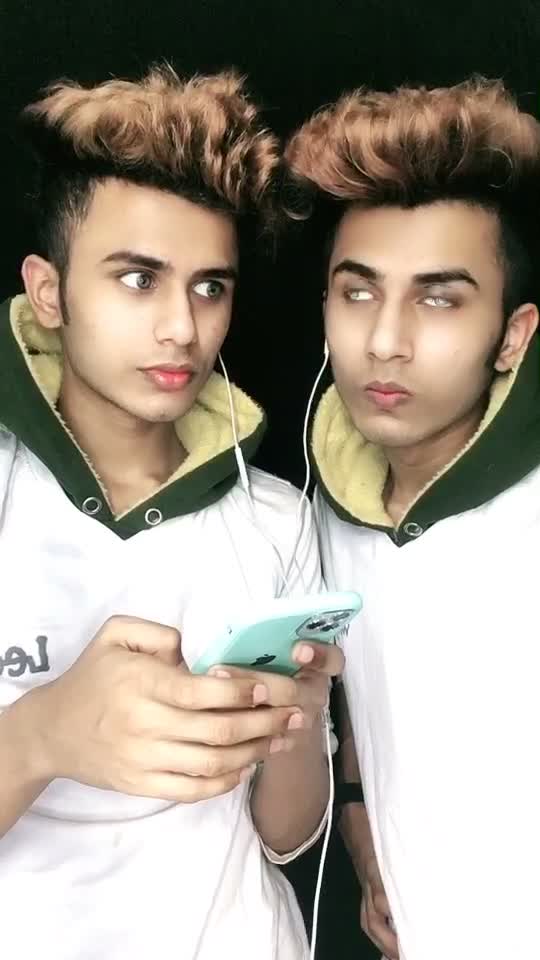 @twins brothers ✹