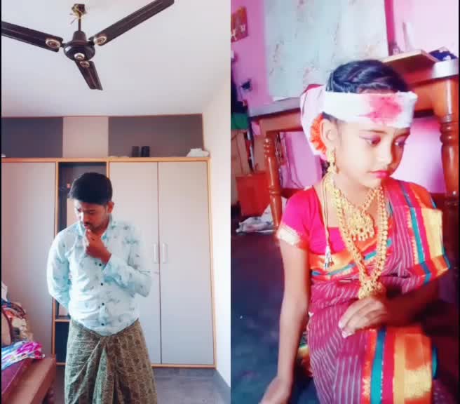 @Suresh HV