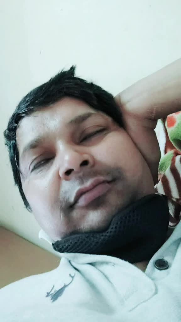 @Mithlesh Sharma