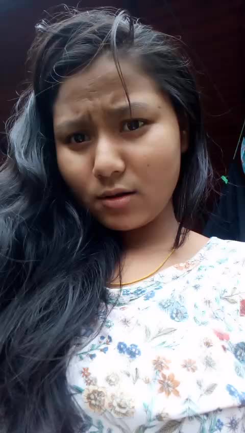 @Budhi maya