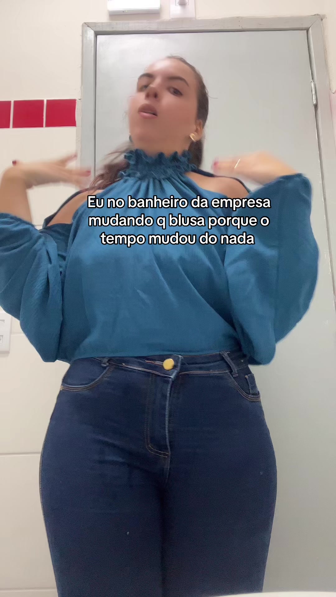 @Carol Dias4823