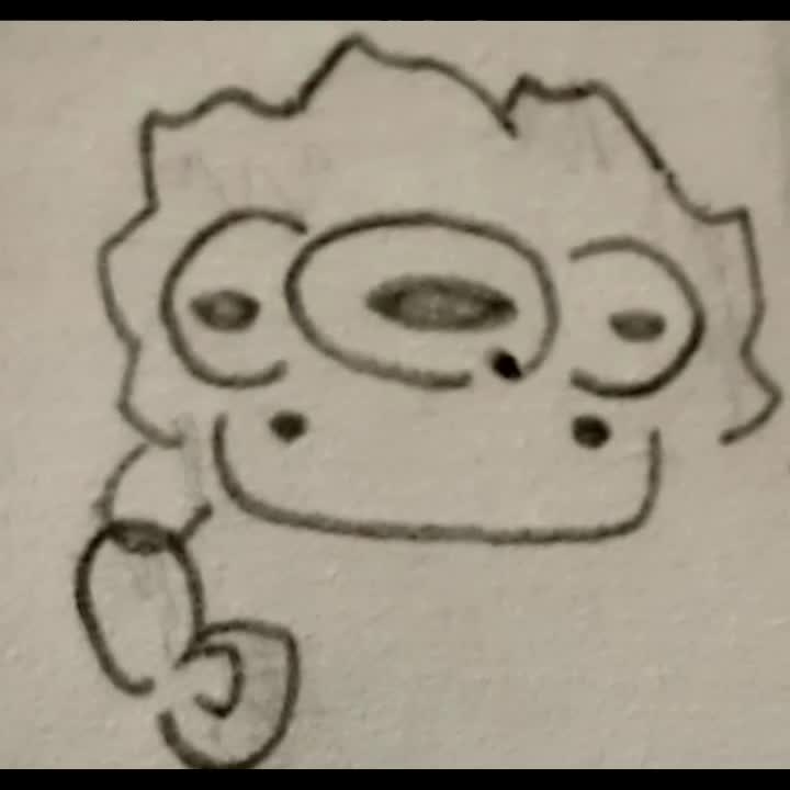@Squibboo