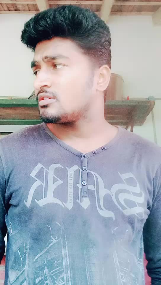 @sunil407