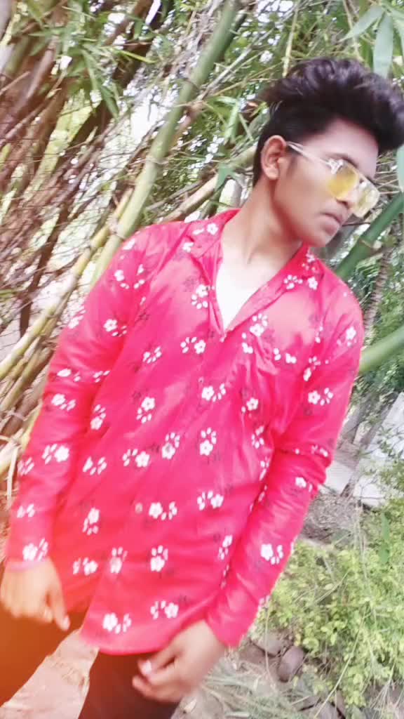 @@tushar_mhaske143