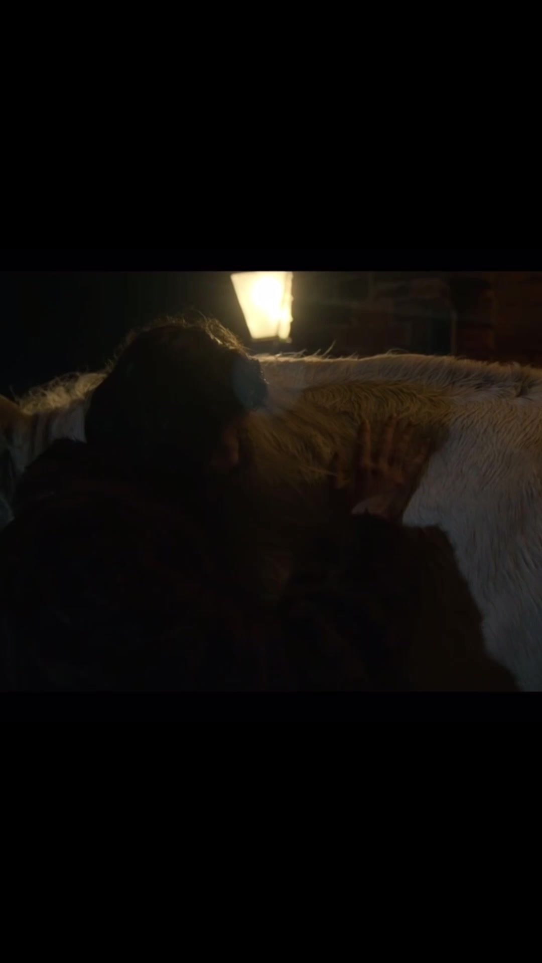 @Peaky Blinders