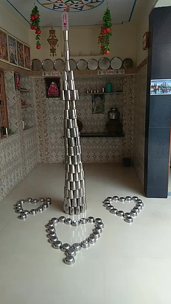 @Prakash olakiya123