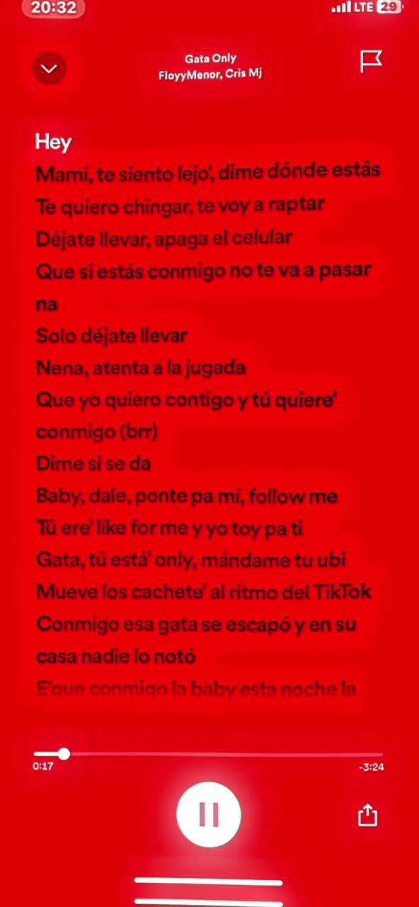 @Lyrics