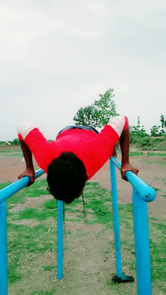 @जय सेवालाल