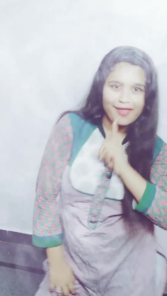 @user377805