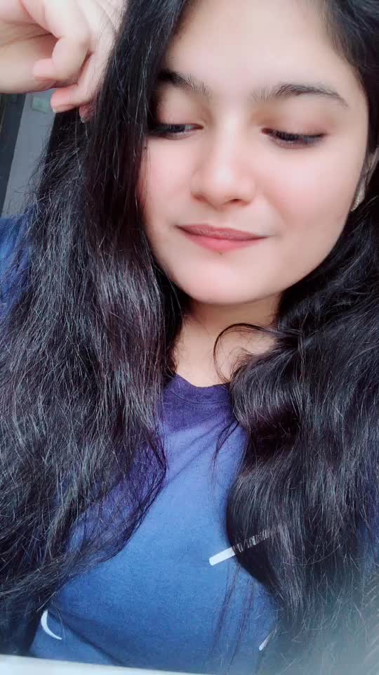 @Twinkle agarwal