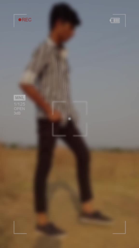 @🔥arjun sing 000🔥