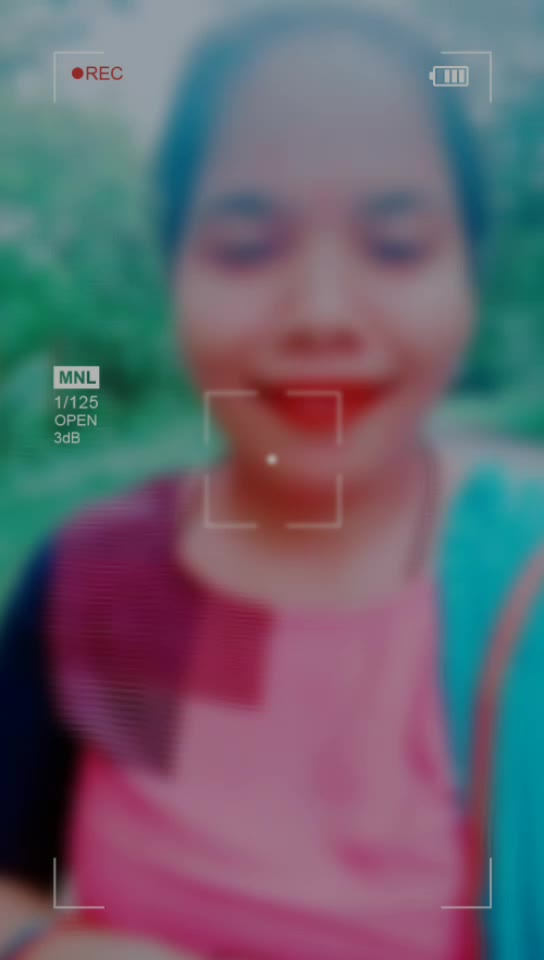 @Bobi Nilagiri
