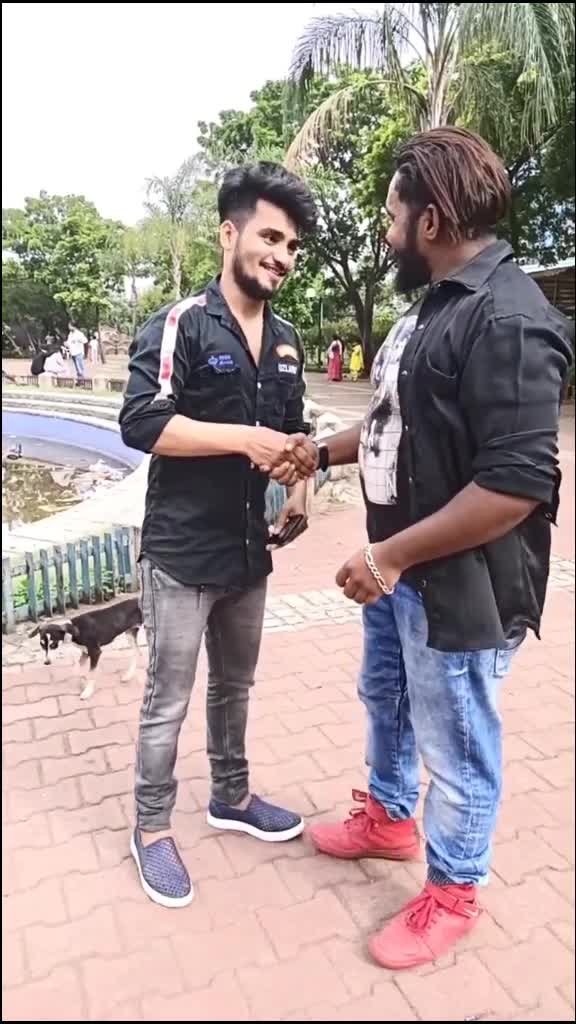 @Aamir Shaikh