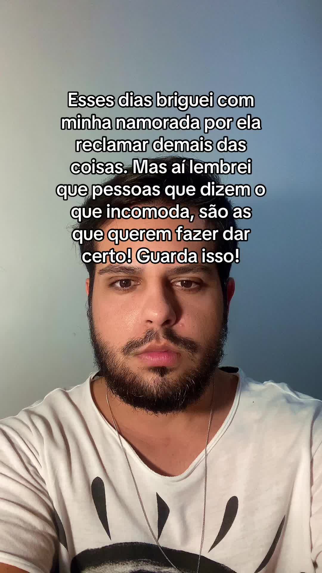 @CARLOS