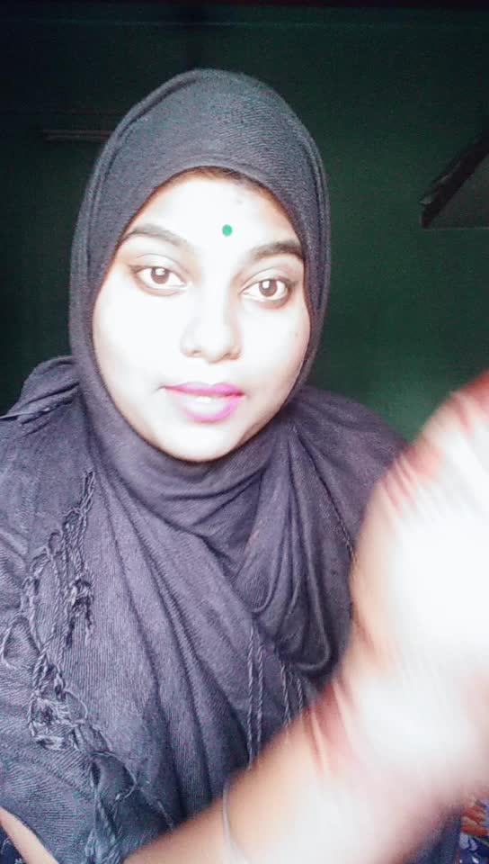 @Rani
