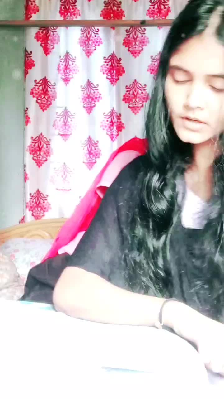 @Roji ruhi