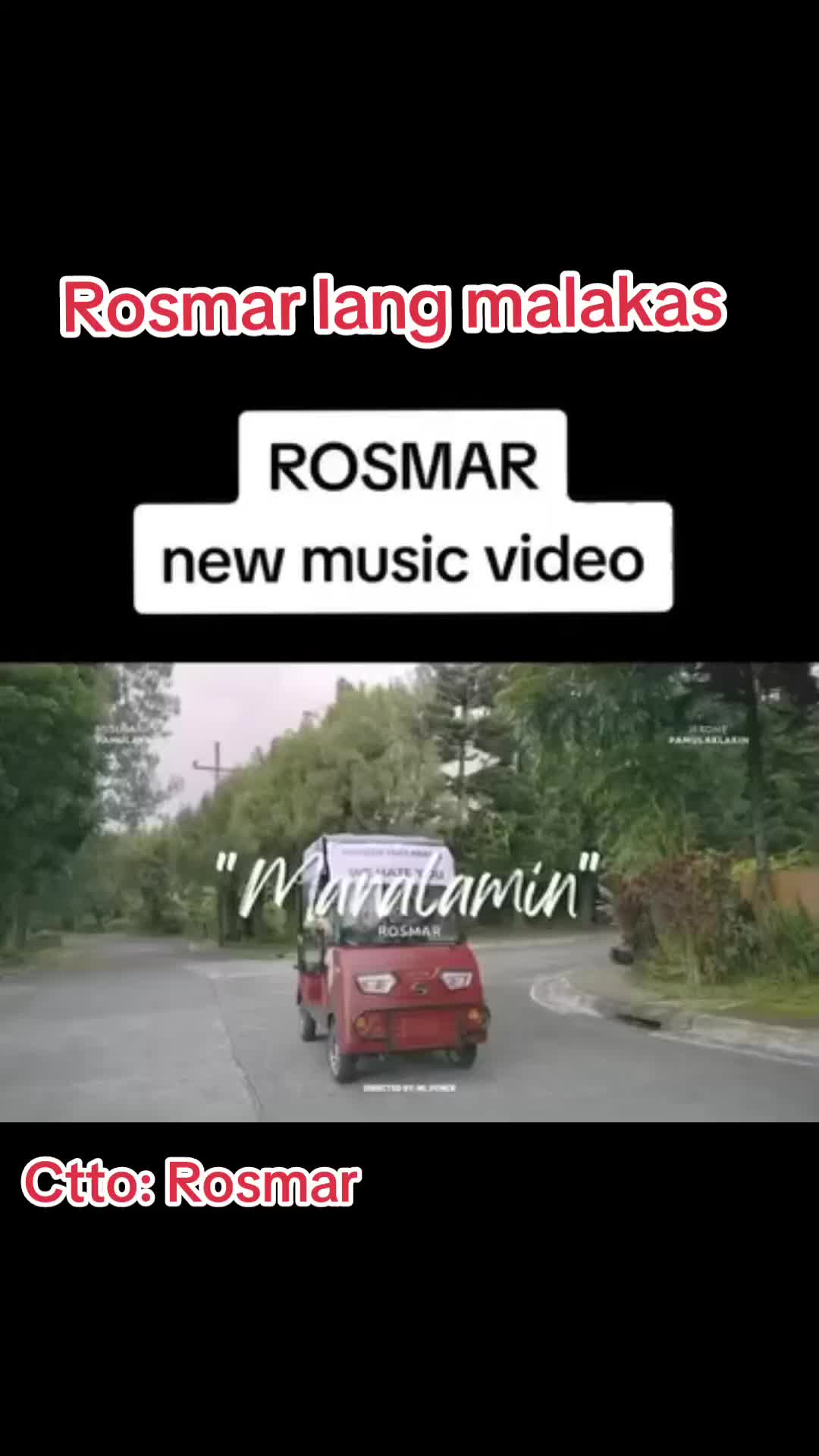 @Lexus