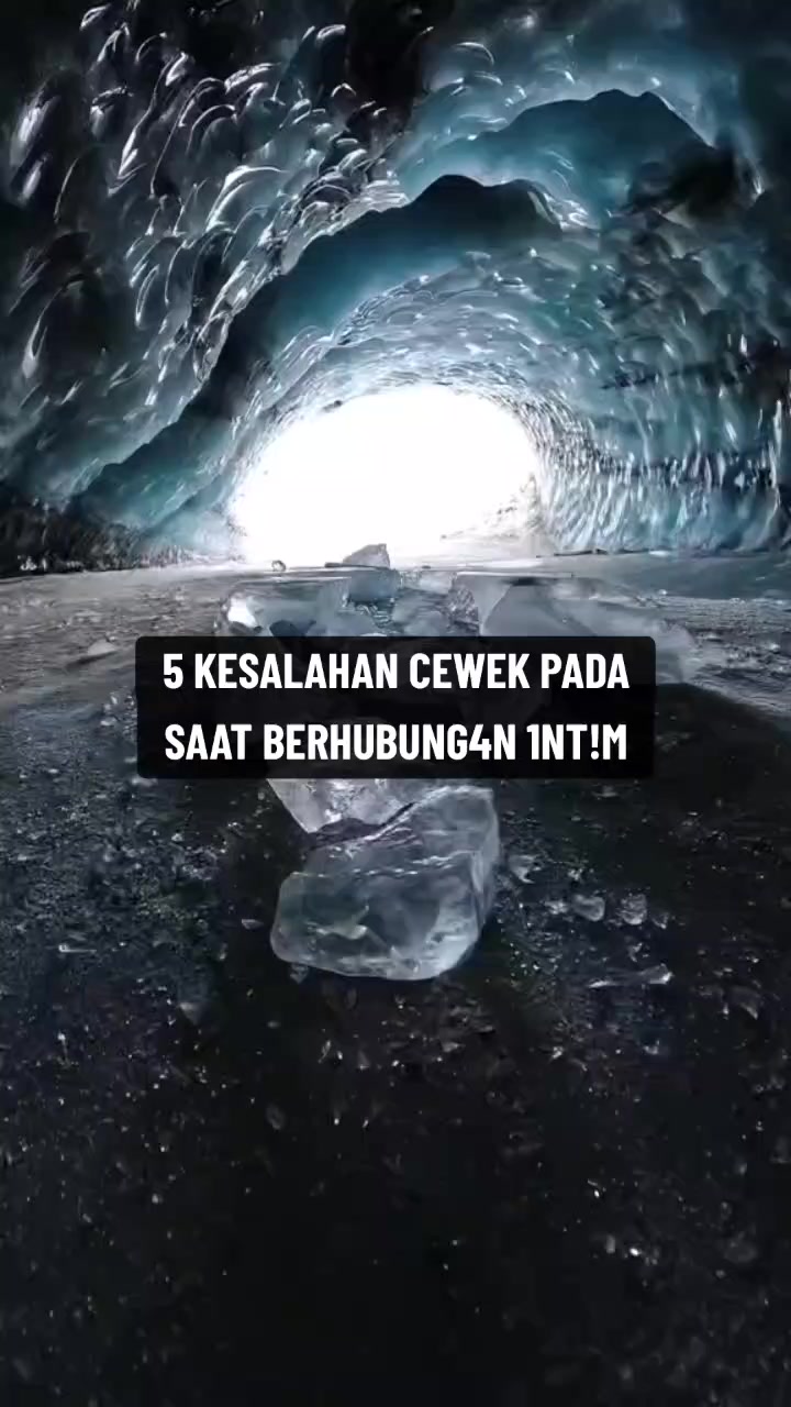 @COWOK IDAMAN