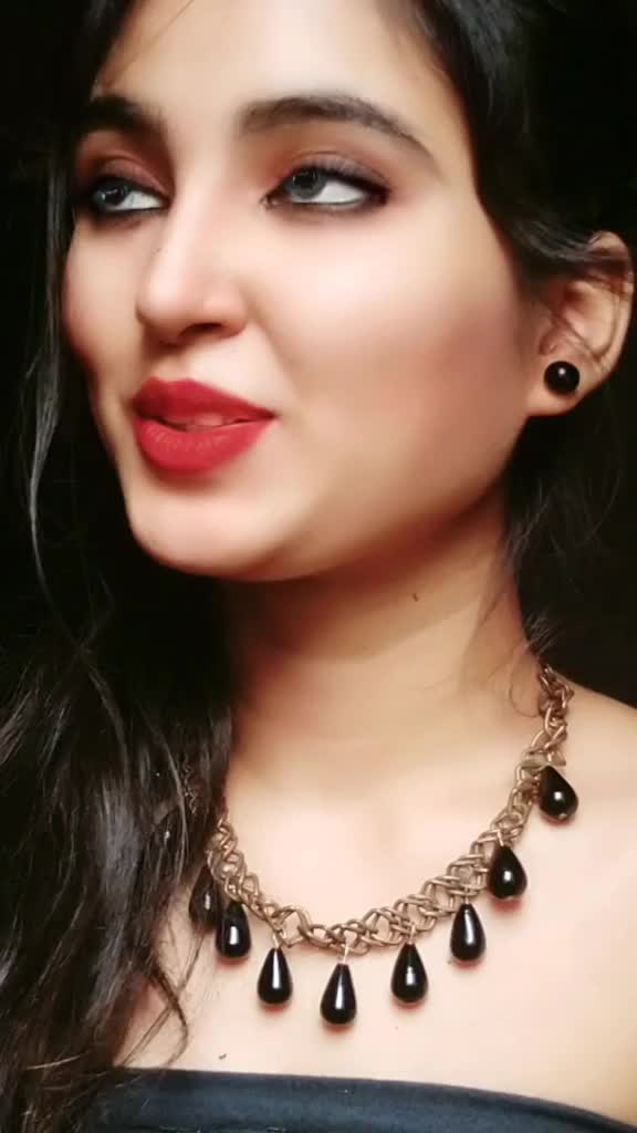 @Simran Raj