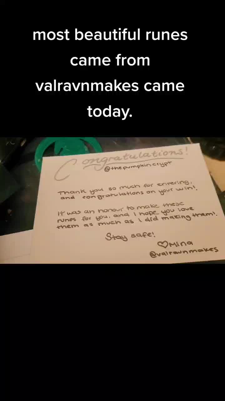 @ThePumpkinCrypt