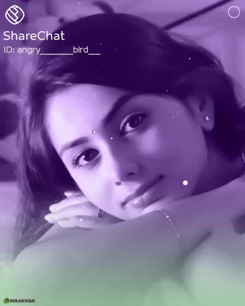 @Swathi Bangaram 11