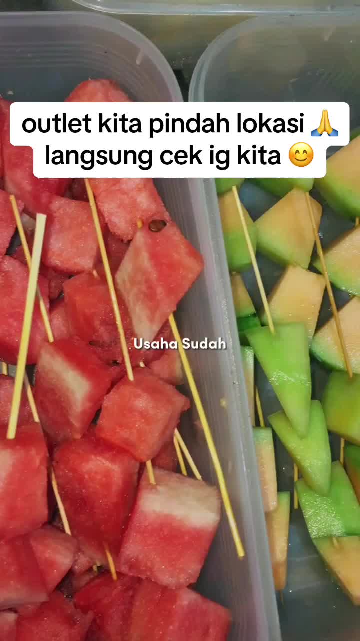 @fruit.ice.world