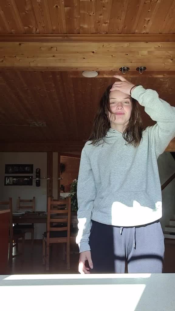 @Ole Magnus Karlsen