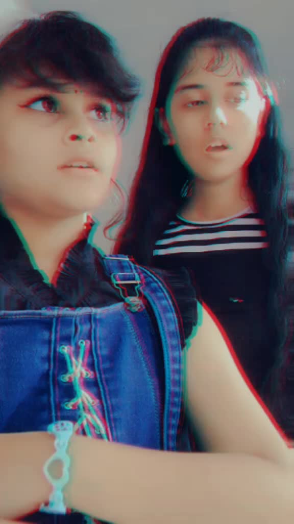 @💖🖤komal💖🖤