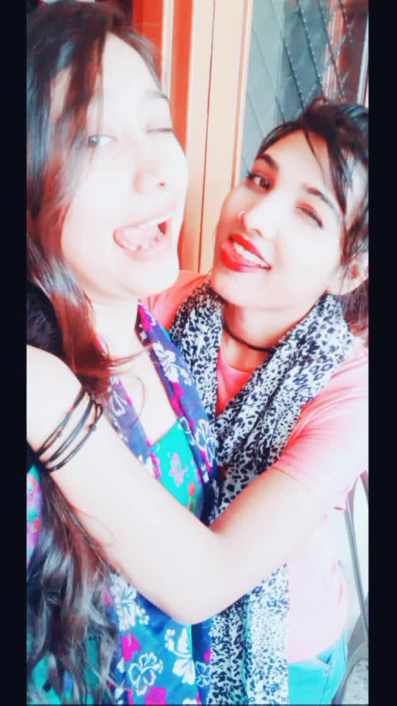 @roopkour