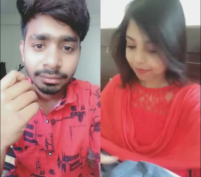 @sunil kumar
