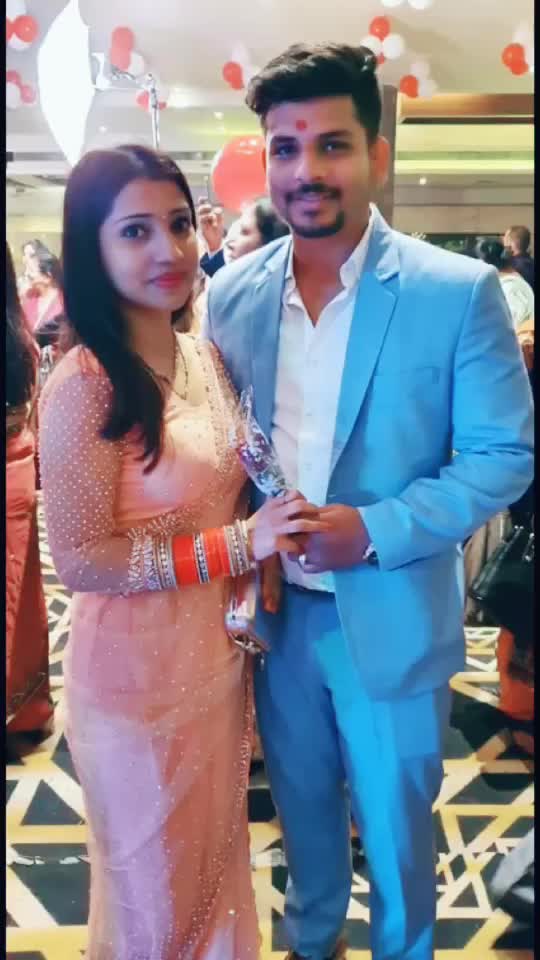 @harshita