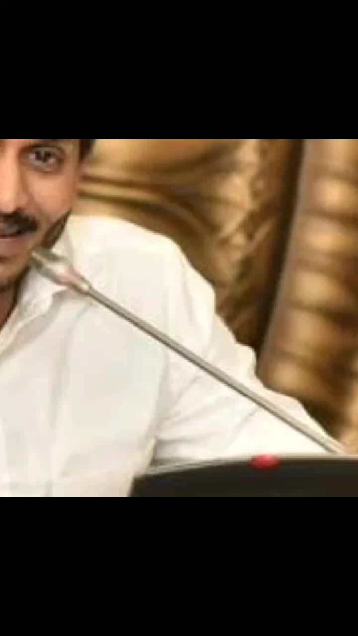 @bharan