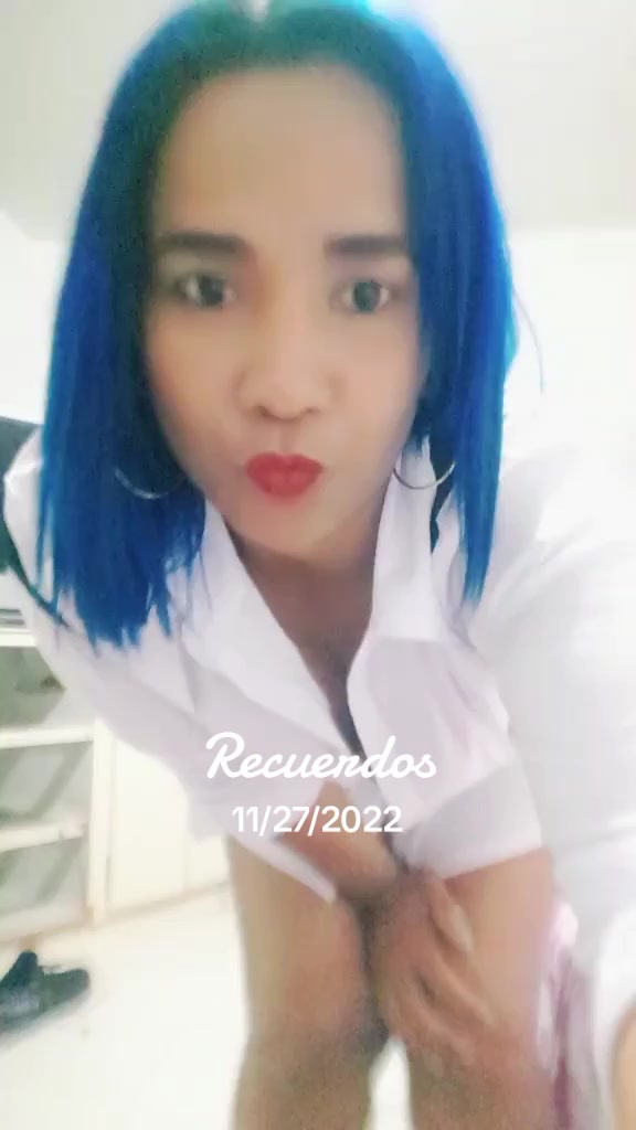 @yusiris campo martinez