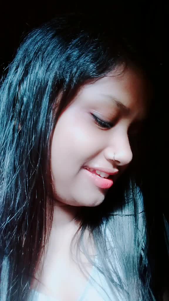 @arpitadhali