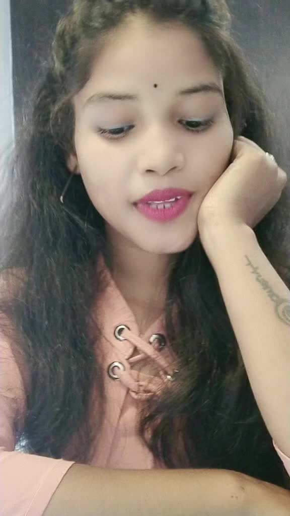 @Sumitra Das