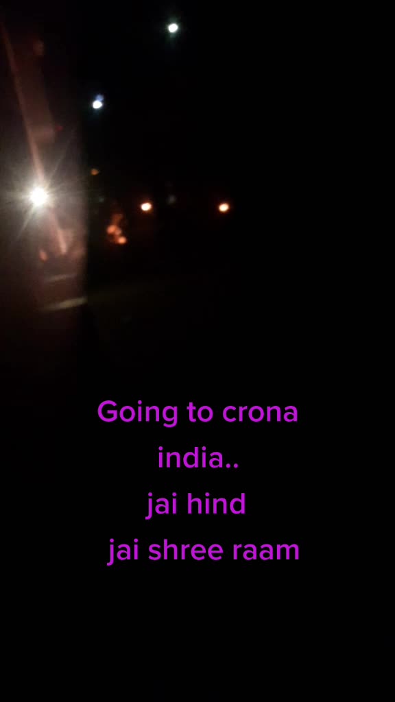 @mohini rajput🙈🙈🙈
