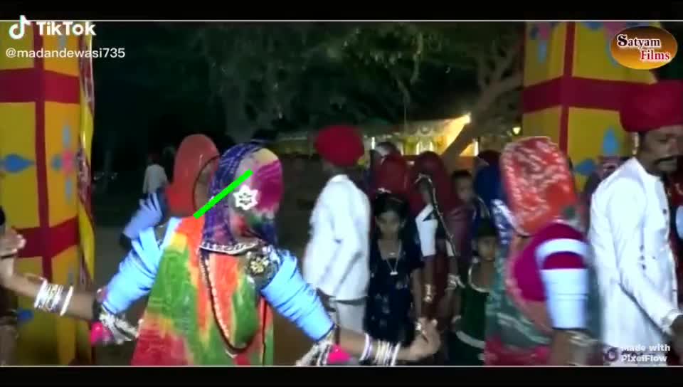 @🔥🔥rabari🔥Rj🔥🔥