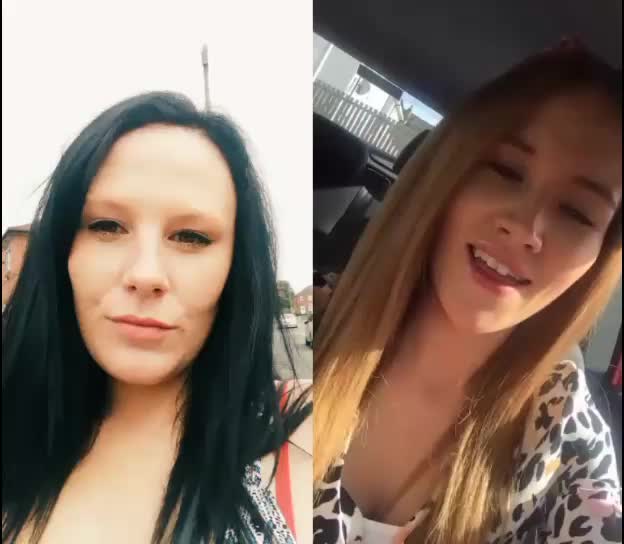 @Karina Buxton New